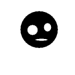 NbNŊg\ ( .png / 1.1KB )