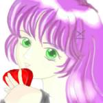 NbNŊg\ ( .jpg / 19.2KB )