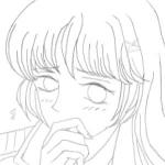 NbNŊg\ ( .jpg / 16.7KB )