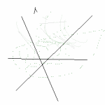 NbNŊg\ ( .png / 2.7KB )