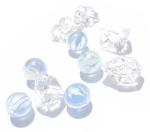 NbNŊg\ ( .jpg / 18.8KB )