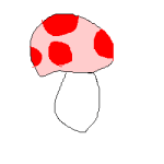 NbNŊg\ ( .png / 1.5KB )