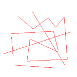 NbNŊg\ ( .png / 1.8KB )