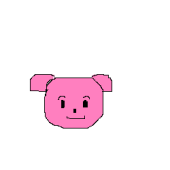 NbNŊg\ ( .png / 1.1KB )