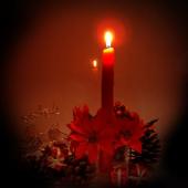 NbNŊg\ ( .jpg / 13.3KB )