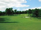 NbNŊg\ ( .jpg / 11.2KB )