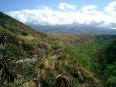 NbNŊg\ ( .jpg / 94.4KB )