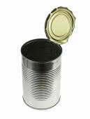 NbNŊg\ ( .jpg / 47.1KB )