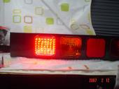 NbNŊg\ ( .jpg / 63.3KB )