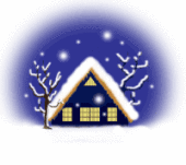 NbNŊg\ ( .gif / 15.8KB )