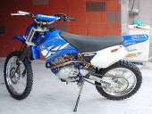 NbNŊg\ ( .jpg / 47.0KB )