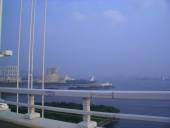 NbNŊg\ ( .jpg / 88.4KB )