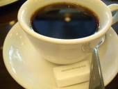 NbNŊg\ ( .jpg / 94.2KB )