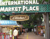 NbNŊg\ ( .gif / 78.2KB )