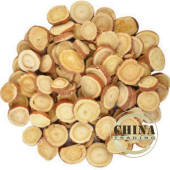 NbNŊg\ ( .jpg / 64.3KB )