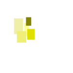 NbNŊg\ ( .png / 0.7KB )