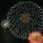 NbNŊg\ ( .jpg / 11.7KB )