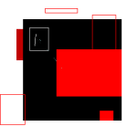 NbNŊg\ ( .png / 0.9KB )