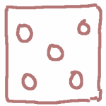 NbNŊg\ ( .png / 1.7KB )