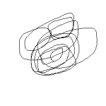 NbNŊg\ ( .png / 2.6KB )