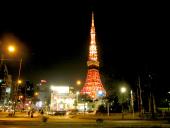 NbNŊg\ ( .jpg / 84.9KB )