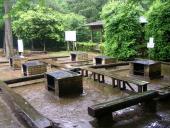 NbNŊg\ ( .jpg / 82.9KB )