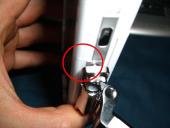 NbNŊg\ ( .jpg / 59.5KB )