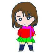 NbNŊg\ ( .jpg / 17.5KB )