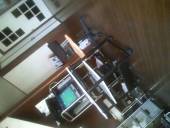 NbNŊg\ ( .jpg / 83.3KB )