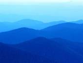 NbNŊg\ ( .jpg / 27.9KB )