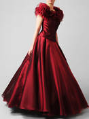 NbNŊg\ ( .jpg / 50.4KB )