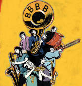 NbNŊg\ ( .jpg / 85.2KB )