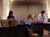 NbNŊg\ ( .jpg / 83.4KB )