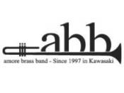 NbNŊg\ ( .jpg / 4.8KB )