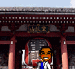 �N���b�N�Ŋg��\�� ( .gif / 16.4KB )