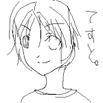 �N���b�N�Ŋg��\�� ( .png / 3.5KB )