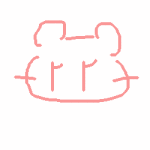 �N���b�N�Ŋg��\�� ( .png / 1.3KB )