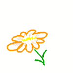 �N���b�N�Ŋg��\�� ( .png / 1.8KB )