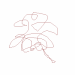 �N���b�N�Ŋg��\�� ( .png / 2.1KB )