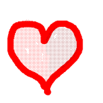 �N���b�N�Ŋg��\�� ( .png / 1.8KB )