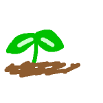 �N���b�N�Ŋg��\�� ( .png / 1.4KB )