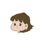 �N���b�N�Ŋg��\�� ( .png / 1.6KB )