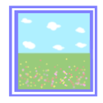 �N���b�N�Ŋg��\�� ( .png / 14.6KB )