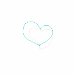 �N���b�N�Ŋg��\�� ( .png / 1.3KB )