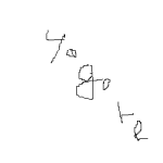 �N���b�N�Ŋg��\�� ( .png / 1.2KB )