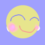 �N���b�N�Ŋg��\�� ( .png / 6.1KB )