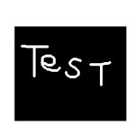 �N���b�N�Ŋg��\�� ( .png / 1.1KB )