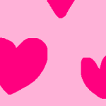 �N���b�N�Ŋg��\�� ( .png / 1.3KB )