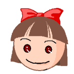 �N���b�N�Ŋg��\�� ( .png / 2.5KB )