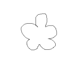 �N���b�N�Ŋg��\�� ( .png / 1.1KB )